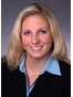 Illinois Patent Infringement Lawyer Stephanie Joy Felicetty
