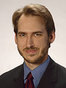 New Orleans Immigration Lawyer Corby Davin Boldissar