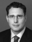 Chicago Partnership Lawyer Curt Allen Paison