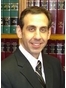 Elmwood Park Chapter 7 Lawyer George J. Koulogeorge