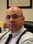 Joliet  Lawyer Eugene Anthony Fimbianti