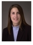 Chicago Chapter 11 Lawyer Jessica Carey Knowles Boelter