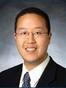Illinois Health Care Lawyer James Wayne Kim