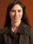 Oak Park  Lawyer Dana Zivkovich Johnson