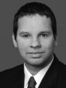 Chicago Partnership Lawyer Robert Thomas Clarke Jr.