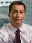 Chicago Divorce Lawyer Brendan John Hammer