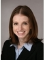 Lake County Litigation Lawyer Laura Stephanie Platt