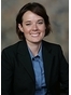 Plainfield Litigation Lawyer Meghan Elizabeth Preston