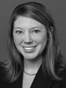 Chicago Partnership Lawyer Sarah Harbuck Bryan