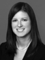 Chicago Partnership Lawyer Lauren Nicole Norris