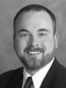 Chicago Partnership Lawyer John Edward Susoreny