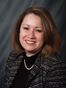Illinois Immigration Lawyer Ana Maria Mencini