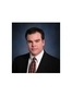 Gregory Bruce Phillips