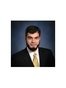 San Francisco County Patent Infringement Lawyer Mahmoud Munes Tomeh