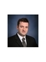 San Diego Trademark Infringement Lawyer Alan Lloyd Kessler