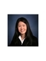San Francisco County Trademark Application Lawyer Adrienne Y Cheng