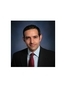 Washington Patent Infringement Lawyer Sunjeev Singh Sikand