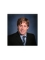San Diego County Copyright Application Lawyer Daniel P Brecht