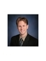 San Diego Patent Infringement Lawyer Liberty Edward Mann