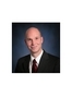 California Patent Infringement Lawyer Brent Michael Dougal