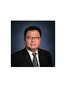 San Diego Licensing Lawyer Nam Hoon Kim
