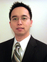 Gabriel Cheong