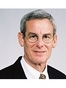 Memphis Real Estate Lawyer Robert Louis Dinkelspiel