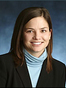 Nashville Class Action Lawyer Elizabeth Ann Alexander