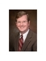 Nashville Public Finance Lawyer Michael Brien Bligh