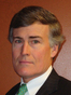 Memphis Real Estate Lawyer Robert Hunter Humphreys