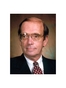 Nashville Financial Markets And Services Lawyer Robins Heard Ledyard