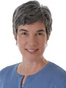 Knoxville  Lawyer Monica Joy Franklin