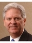Memphis Contracts Lawyer Richard H. Allen Jr.
