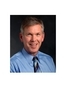Tennessee Tax Lawyer Michael Dudley Sontag