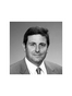 Memphis Public Finance Lawyer Robert Jude DelPriore