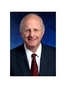 Davidson County  Lawyer James C. Gooch