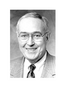 Nashville Mergers & Acquisitions Lawyer Davis Haden Carr
