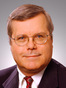 Nashville Business Lawyer Jack Fred Stringham II