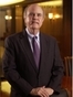 Nashville Government Lawyer John Philip Williams