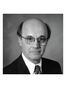 Memphis Bankruptcy Lawyer John David Blaylock