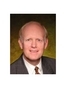 Memphis Securities Offerings Lawyer John A. Stemmler