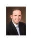 Davidson County Defective & Dangerous Products Lawyer Adam Brent Futrell