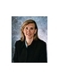 Knoxville  Lawyer Mary Elizabeth Maddox