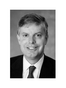 Nashville Health Care Lawyer John Bachman Hardcastle Jr