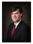 Memphis Personal Injury Lawyer David Neil Arnold