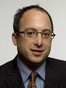 Beverly Hills Violent Crime Lawyer Michael Lee Becker