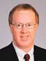 Memphis Bankruptcy Lawyer Bruce Meyer Kahn