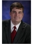 Nashville Family Lawyer Derek Keith Burks