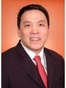Memphis Nursing Home Abuse Lawyer Peter Byron Gee Jr.