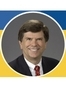 Tennessee Employment Lawyer Thomas James Walsh Jr